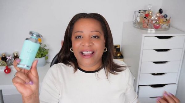 New! LATTAFA MAYAR NATURAL INTENSE / LATTAFA MAYAR.  Lattafa Mayar Natural Intense vs Mayar Perfume