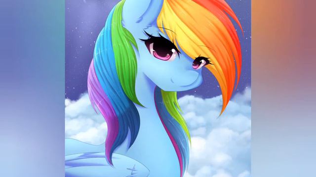 Твая песня по знаку зодиака. смотреть онлайн