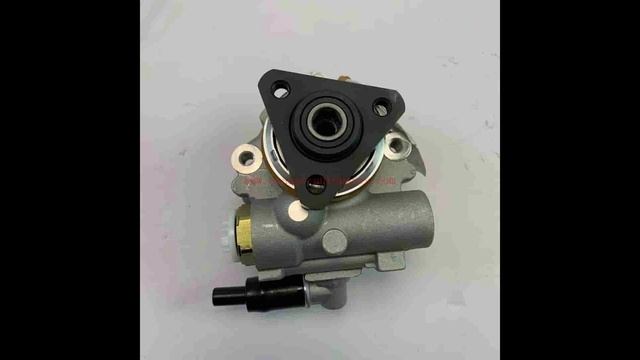 مصنع مضخة هايدروليك في الصين لسيارة جاك S1 S2 S3 T6 T8 X4 X7 X8 M3 M4 L5 L6 A3 смотреть онлайн