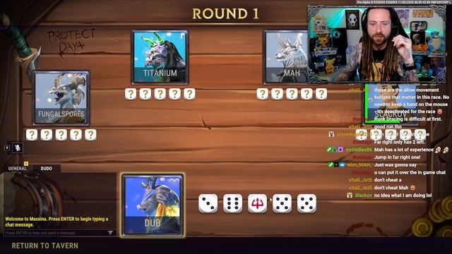 MOST EXCITING WEB3 GAME OF 2023! CHAMPIONS ASCENSION! смотреть онлайн
