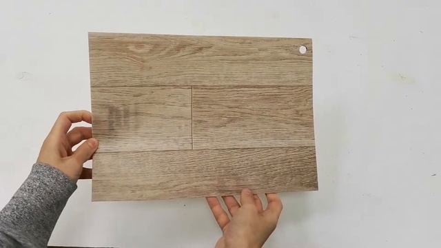 Линолеум Полукоммерческий, Синтерос, коллекция Bonus,«Duncan 1» 4834296 смотреть онлайн