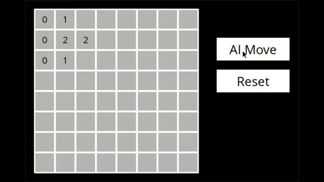CS50 AI - Minesweeper смотреть онлайн