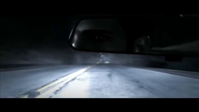 Теории о Райне Купере смотреть онлайн