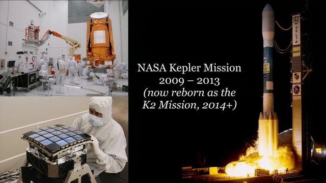 How to Find an Inhabited Exoplanet смотреть онлайн