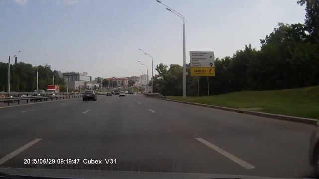 29 июня Уфа намедни ШОС БРИКС 01 смотреть онлайн