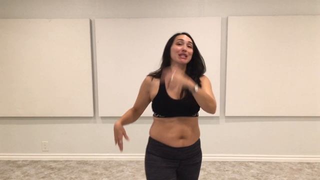 Best Way To Learn Belly Dancing Online - Home Set Up Tips