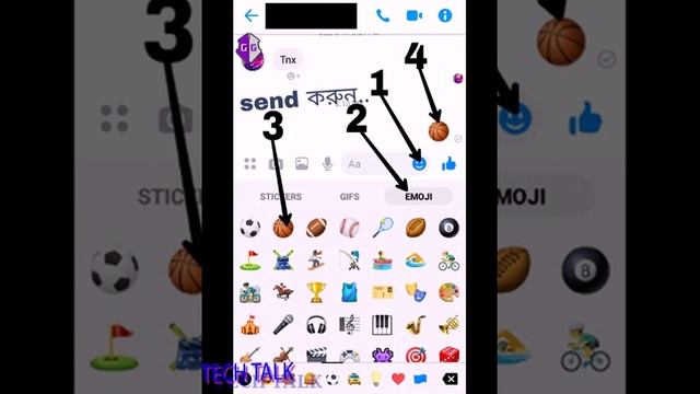How to Hack Messenger Basketball Game Easily without Root in 5 Min смотреть онлайн
