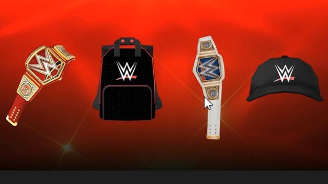 СНАРЯЖЕНИЕ РЕСТЛЕРА В РОБЛОКСЕ | как получить новые бесплатные вещи в роблокс 2019 | НОВЫЙ РОБЛОКС смотреть онлайн