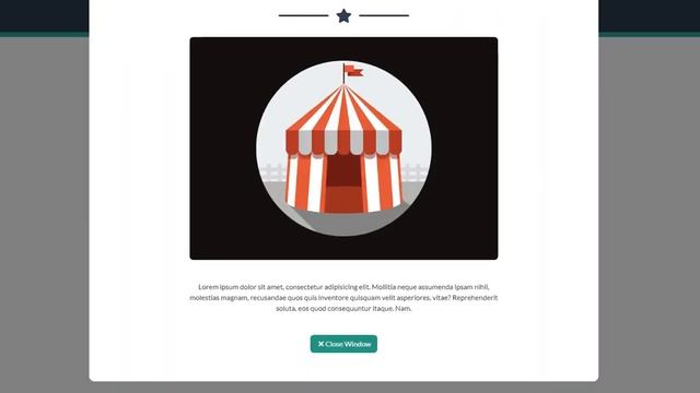 Шаблон Фрилансер на Bootstrap смотреть онлайн