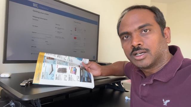 ❤️ Can You Buy USA Electronics From INDIA ? ❤️ (Phone/Tab/Laptop) ❤️
