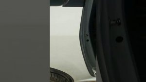 установка силового кабеля для сабвуфера в Лада ларгус. пс 50ка.