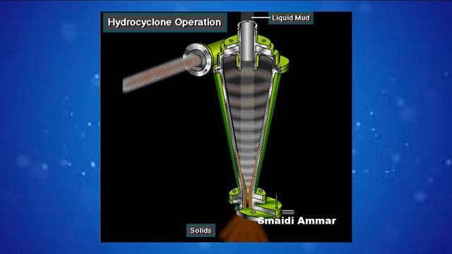 Drilling Rig 🦾 Mud Circulating System 🦾 #floorman #oilfield #rig #ad
