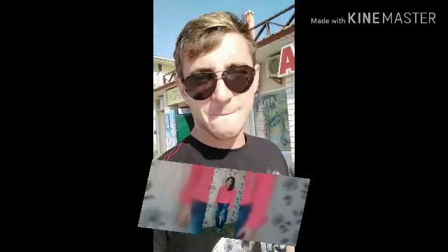 Дороже всего на свете смотреть онлайн