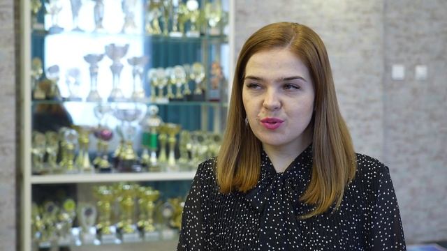 ДМШ 11 - победы_2 смотреть онлайн