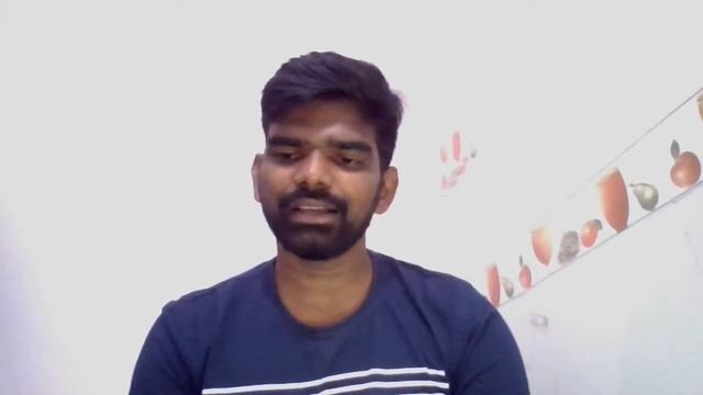 Q & A - Channel updates | Programming Motivation - Jp NaN ? | Live -1 смотреть онлайн