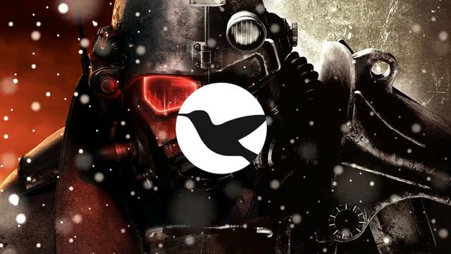 Jay-B & Ivan Armilis - Terror Drums (Original Mix) [Hard House] смотреть онлайн