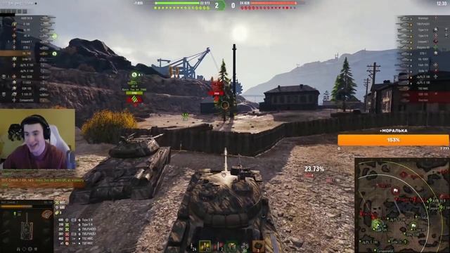 ИСПРАВИЛ КАТКУ, ПРОВЕРЯЙ смотреть онлайн