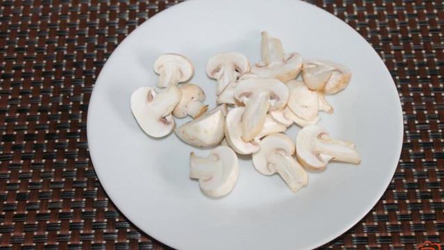 Книга рецептов