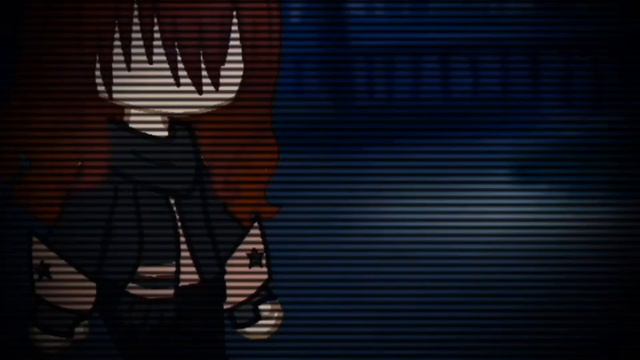 Меме | Вы потеряли себя | Тренд смотреть онлайн