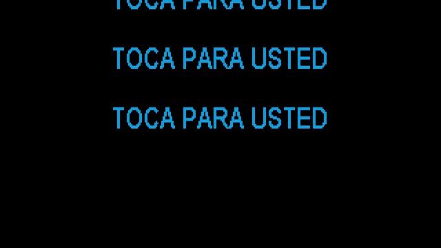 Conjunto La Perla Juana Marqueta смотреть онлайн