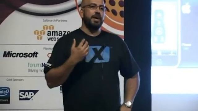 Wallet in the Cloud смотреть онлайн