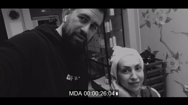 ?ВОССТАНОВЛЕНИЕ ВОЛОС ПЛАЗМОЙ ??? смотреть онлайн