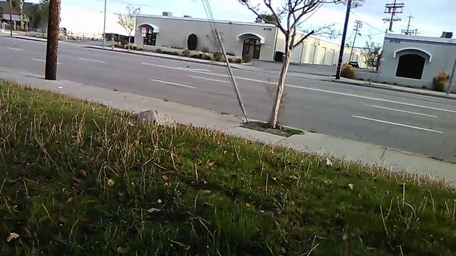 Лос Анджелес,Люди уезжают из Америки? и как дела в Америке смотреть онлайн