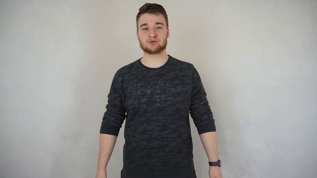 Как увеличить прибыль интернет магазину? Купить в один клик! смотреть онлайн