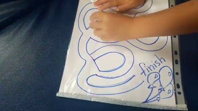 ЛАБИРИНТ И МОТОРИКА. ЛАБИРИНТ СВОИМИ РУКАМИ. ПРОЙТИ ЛАБИРИНТ. РАЗВИТИЕ МОТОРИКИ. ПАЛЬЧИКОВЫЕ ИГРЫ. смотреть онлайн