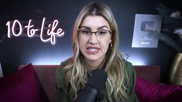 Unhinged & Barbaric: The HORRIFYING Story of The Taylor Parker Case in Texas | Reagan Hancock смотреть онлайн