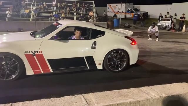 two step competition at wareshoals смотреть онлайн