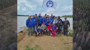 Презентация РСК ЦНИИАГ.mp4