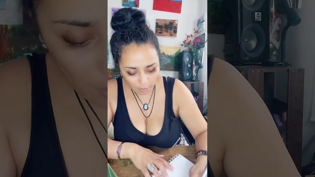 Subscribers read Only?Tue 12th Sep live only on #TIKTOK#replay#playback?? смотреть онлайн