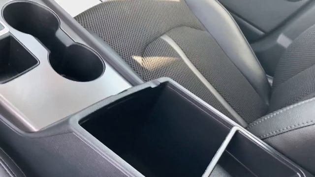3,246. 2019 Kia Optima S startup смотреть онлайн