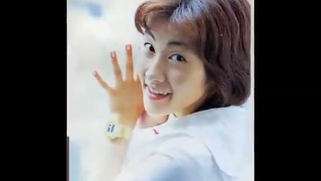 In memory of Tomoko Kawakami смотреть онлайн