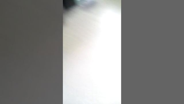 Подарили машину на днюху смотреть онлайн