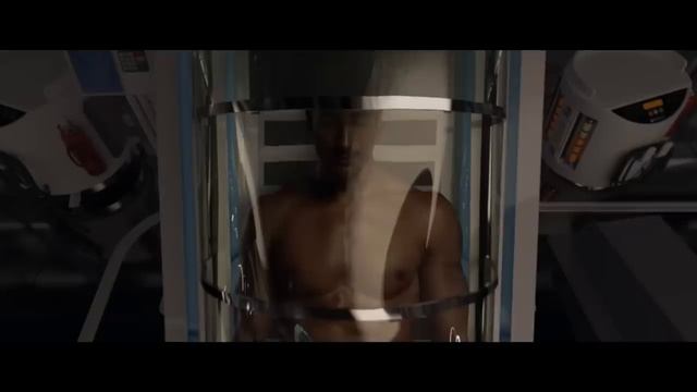 ORBITAL 2 (2022).mp4