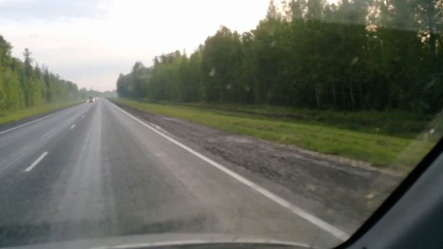 ХОНДА Z. 4WD.Редкая,шустрая и проходимая малолитражка!!! Поездка за автомобилем по заказу клиента!! смотреть онлайн