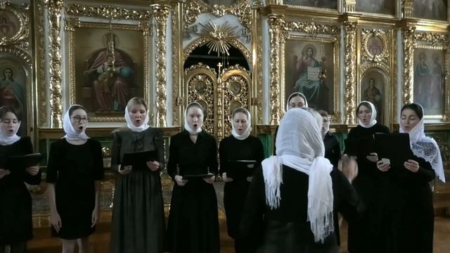 III региональный Патриотический конкурс-фестиваль искусств "Мы Вместе" - ансамбль "Лада" смотреть онлайн