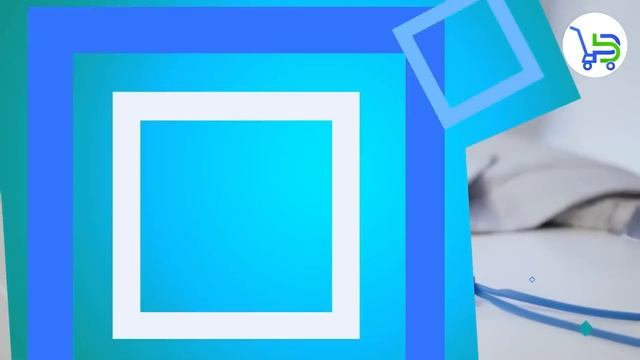 Top 5 Best Trimmers For men in India 2023 | Best Trimmer for men | Best Trimmer for men 2023 смотреть онлайн