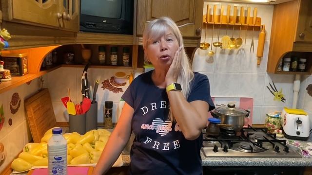 ХОРОШИЕ ЛЕКАРСТВА ОТ ЗУБНОЙ БОЛИ | Irina Belaja live смотреть онлайн