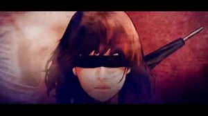 Utsu-P — Магия резни ft. ГУМИ|GUMI / Utsu-P - 皆殺しのマジック / The magic of the massacre