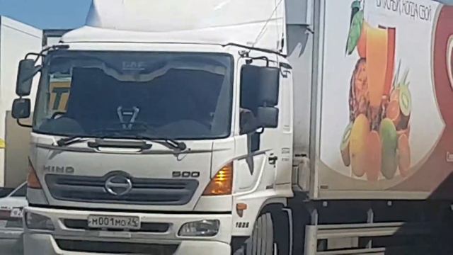 Хилокск ринок смотреть онлайн