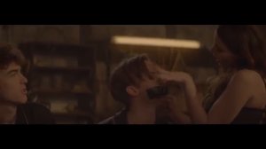 Ofenbach - Be Mine (Official Video)