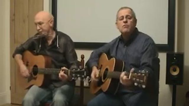 Stay Young смотреть онлайн