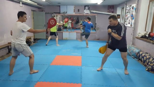 Евпатория тхэквондо(1)