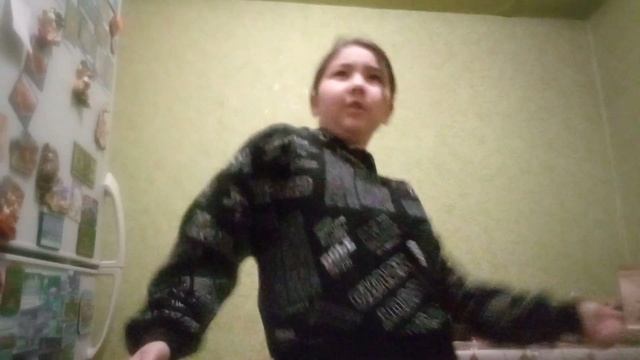 Подарок на НГ/ пальчик порезала?? смотреть онлайн