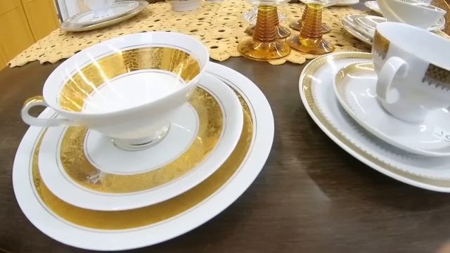 ?БАРАХОЛКА ДЛЯ БЕДНЫХ???SECOND HAND?ГЕРМАНИЯ? смотреть онлайн