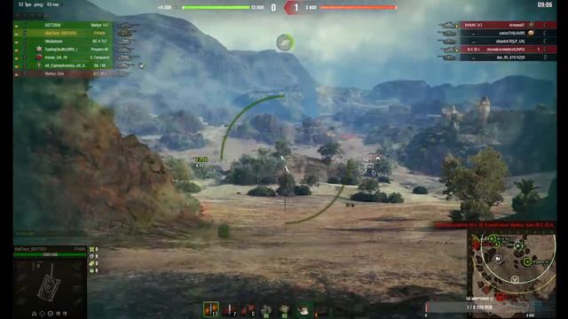 СТРИМЧАНСКИЙ по World of Tanks (РЕЖИМ НАТИСК ЗАХОДИ ВО ВЗВОД)!!!! смотреть онлайн