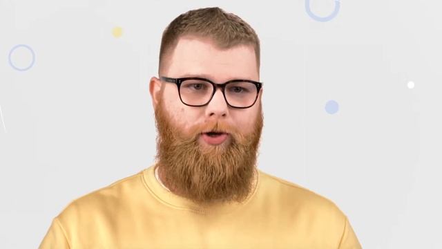 Что такое большие данные смотреть онлайн